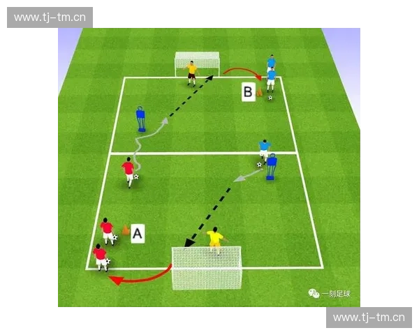 球速控制在运动训练中的关键作用与优化策略研究