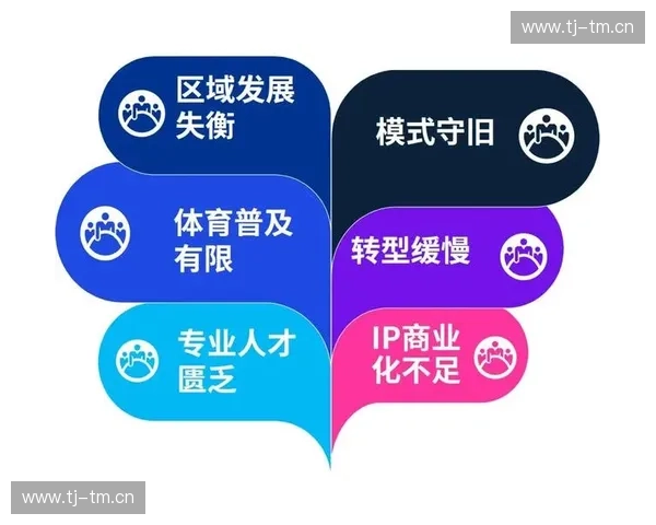 以赛事等级为核心推动体育赛事体系高质量发展的新路径探索研究