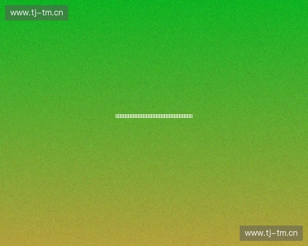 以体育水化科学为核心的运动补水机制与训练恢复优化研究探讨路径